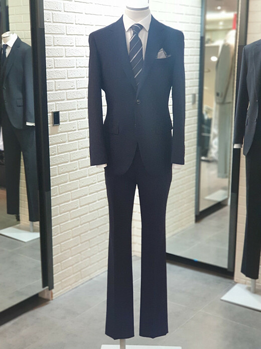 이미지설명