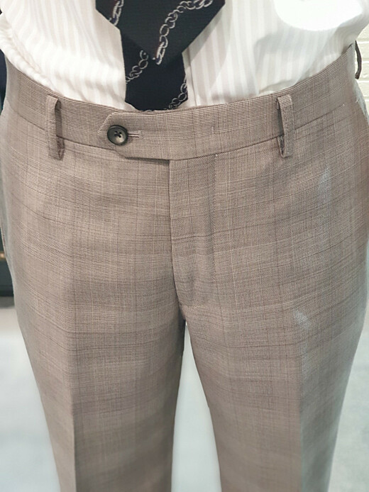 이미지설명
