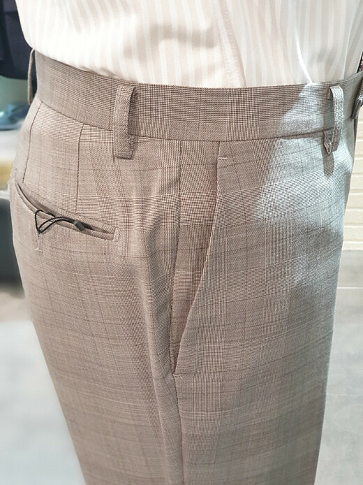 이미지설명