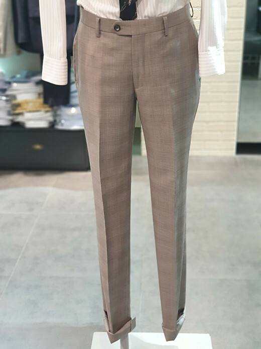 이미지설명