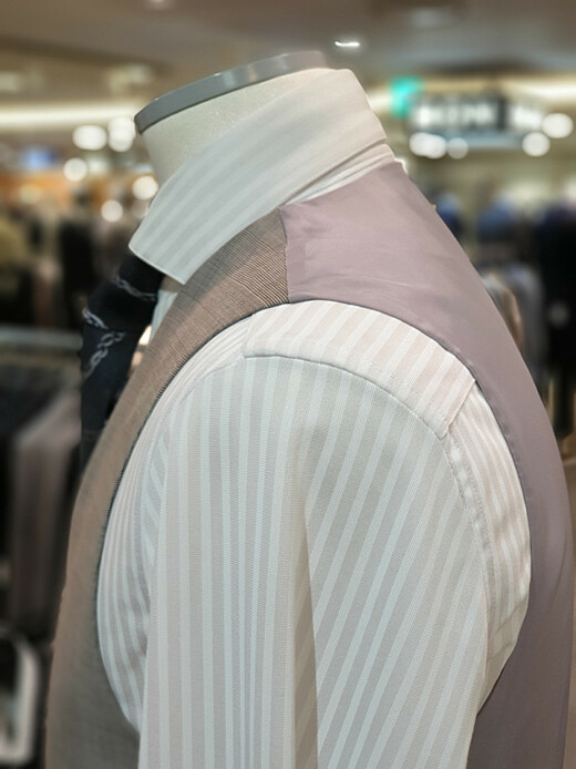 이미지설명