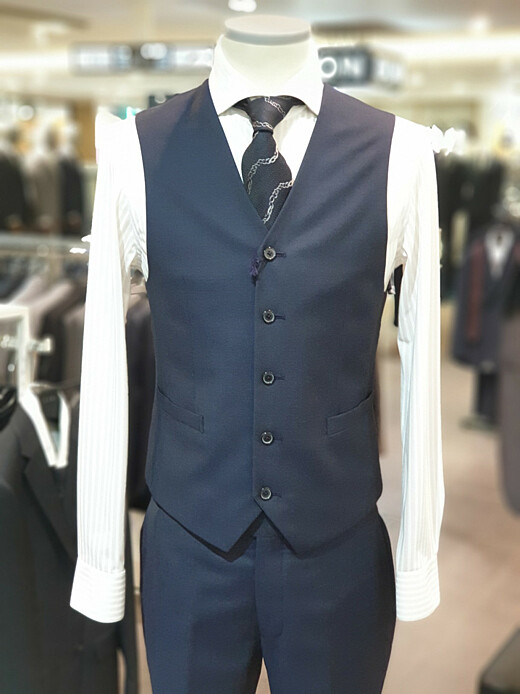 이미지설명