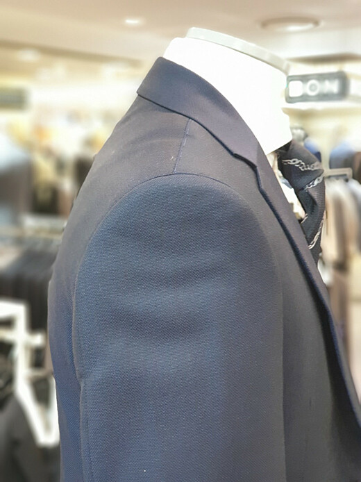 이미지설명