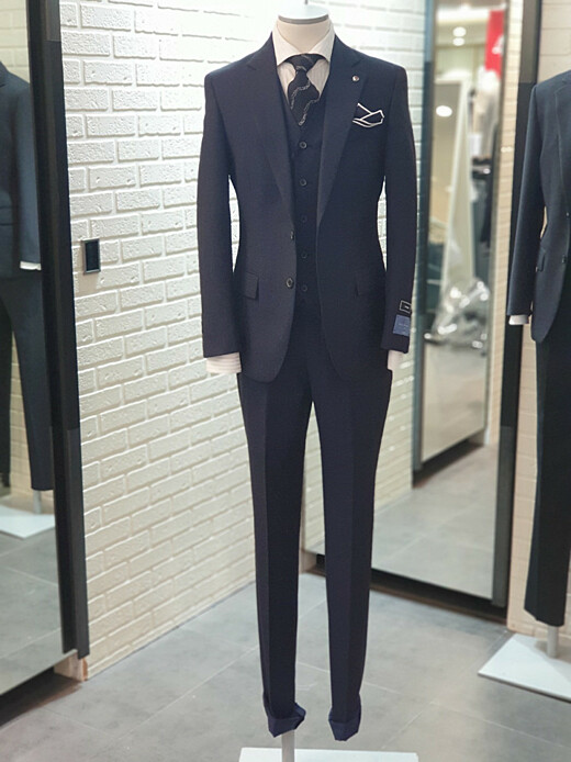 이미지설명