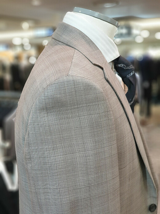이미지설명