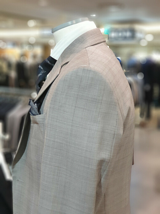 이미지설명