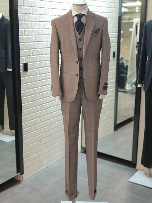 이미지설명