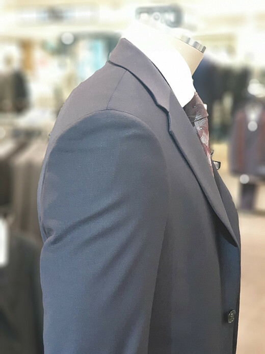 이미지설명