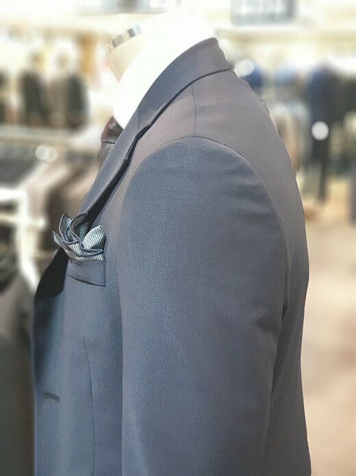 이미지설명