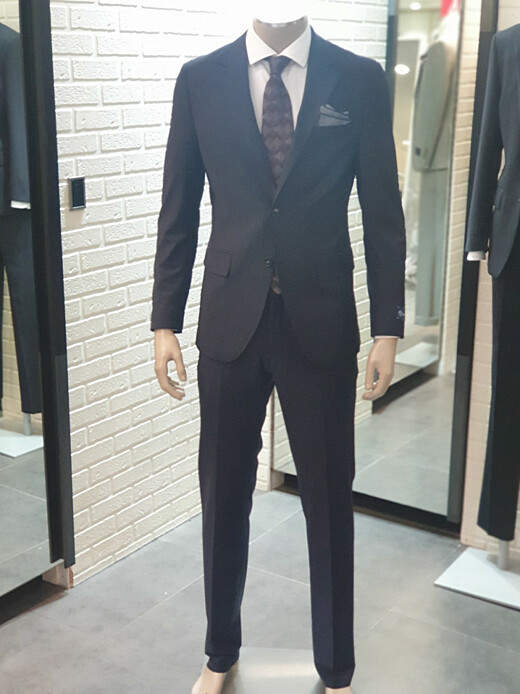 이미지설명