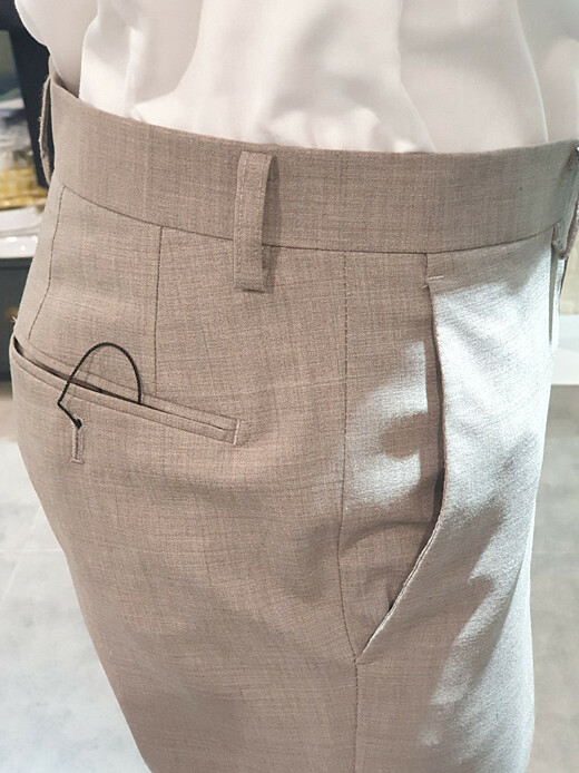 이미지설명