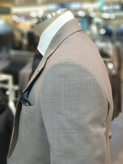 이미지설명