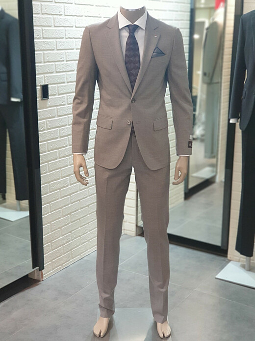 이미지설명
