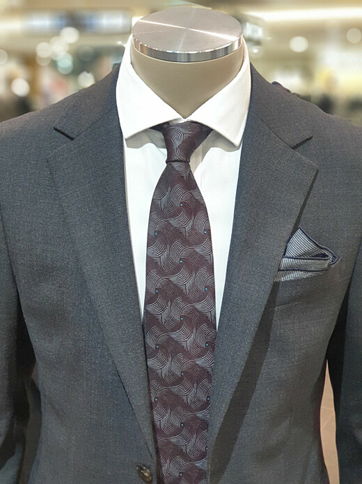 이미지설명