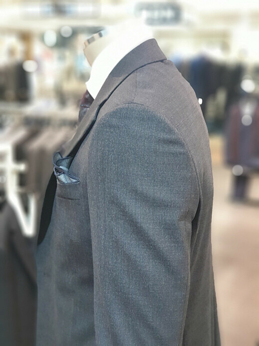 이미지설명