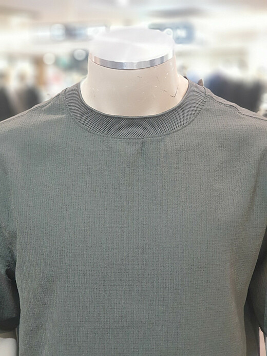 이미지설명