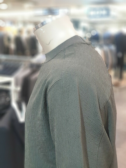 이미지설명