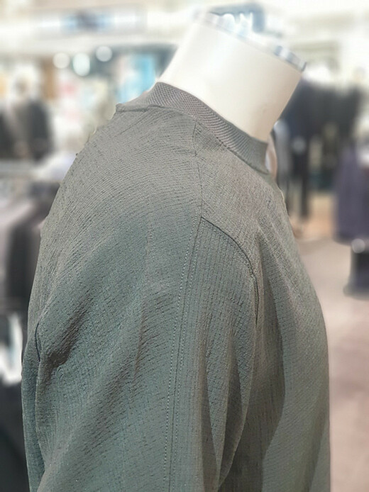 이미지설명