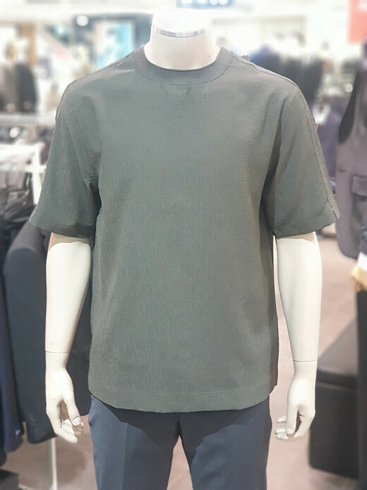 이미지설명