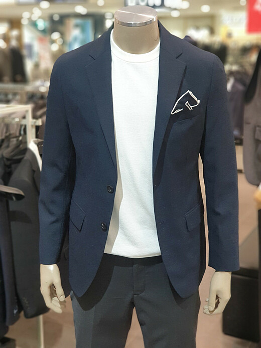 이미지설명