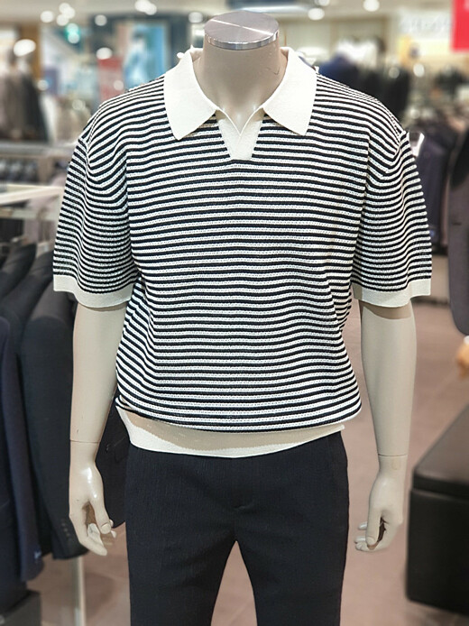 이미지설명