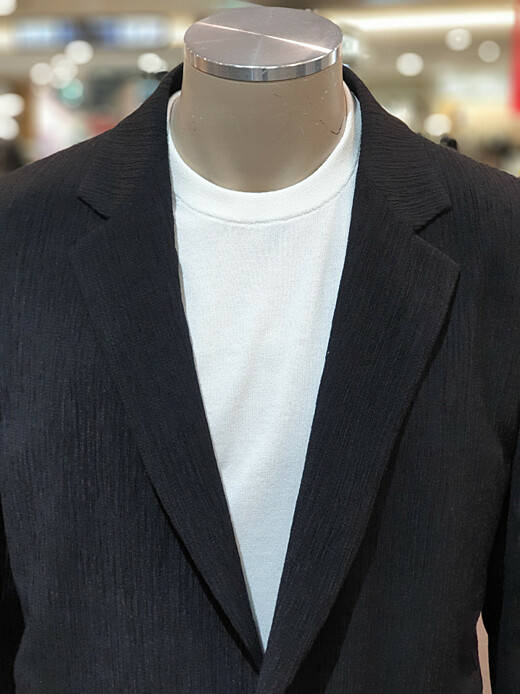 이미지설명