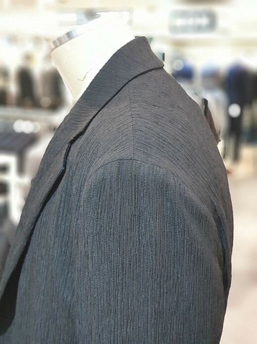 이미지설명