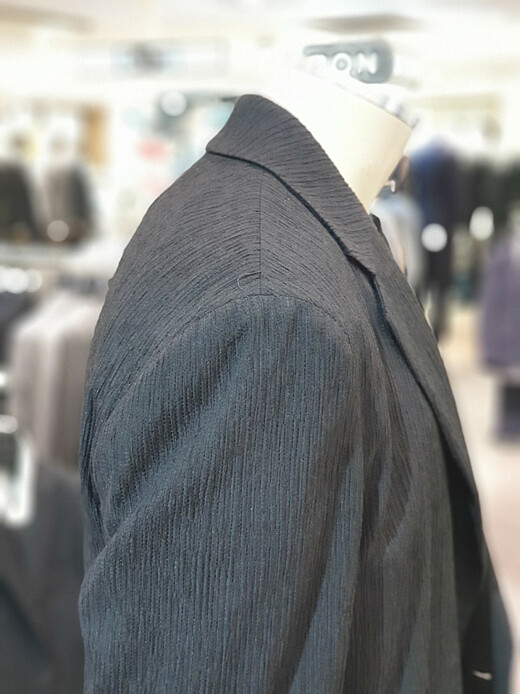 이미지설명