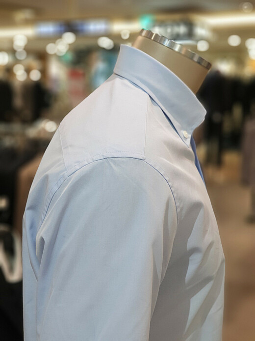 이미지설명