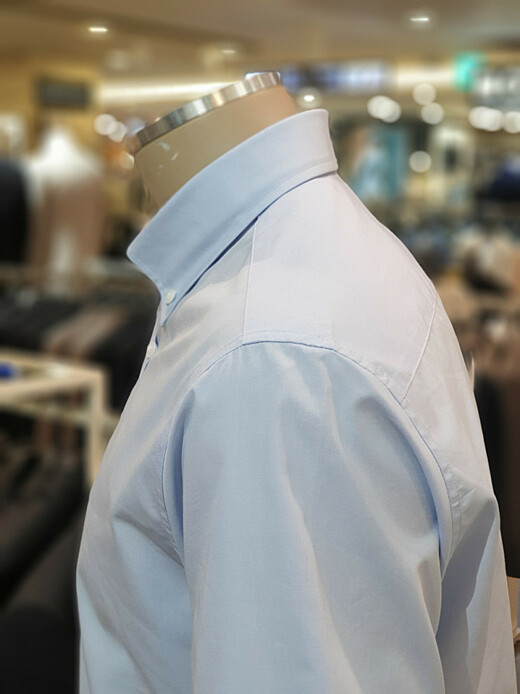 이미지설명