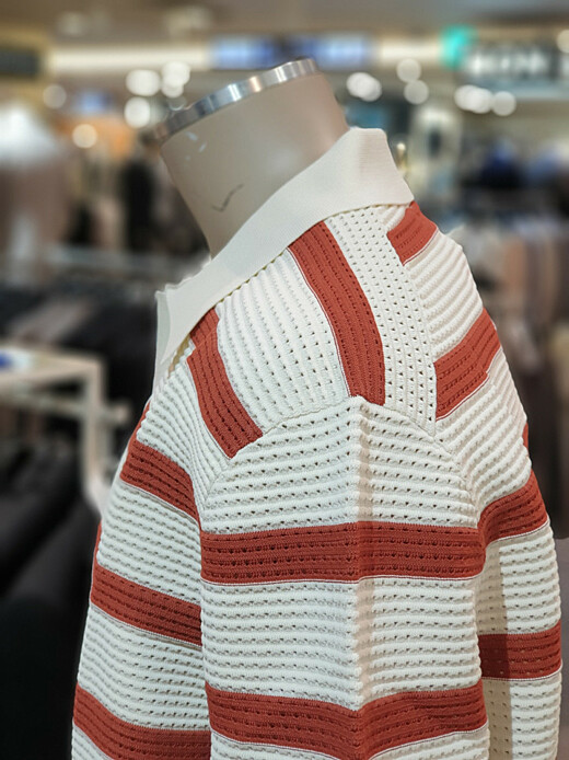 이미지설명