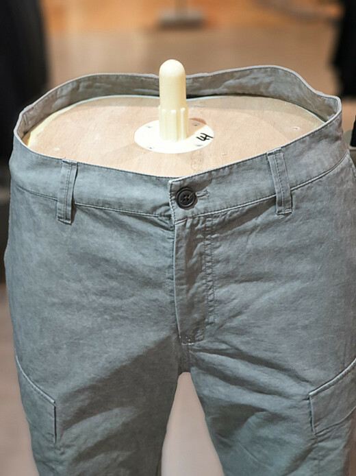 이미지설명