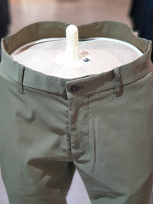 이미지설명
