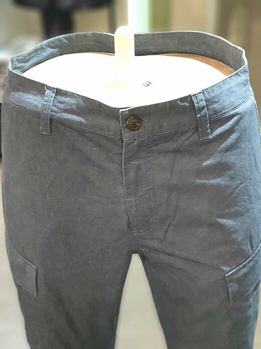 이미지설명