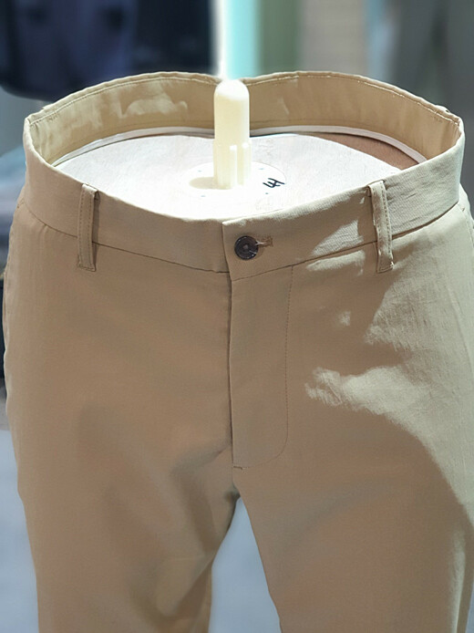이미지설명