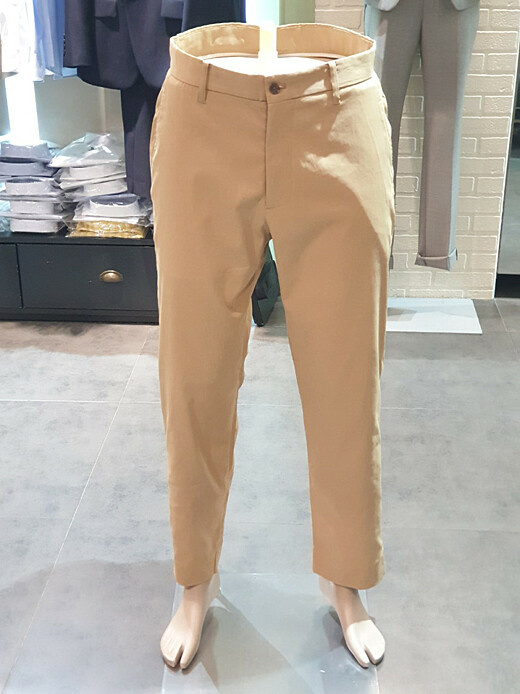 이미지설명