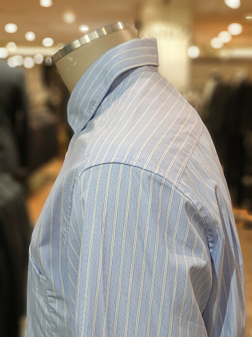 이미지설명