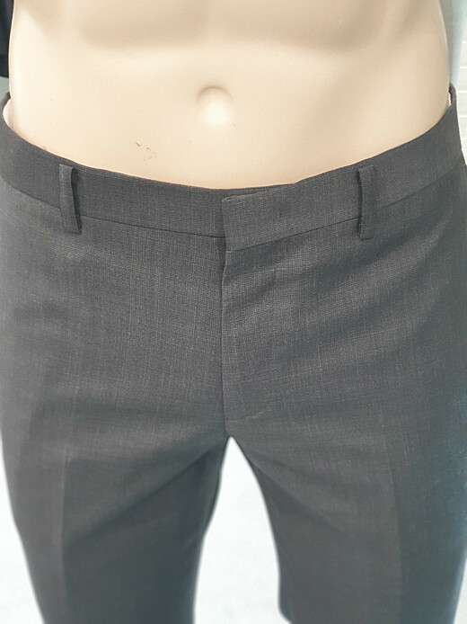 이미지설명