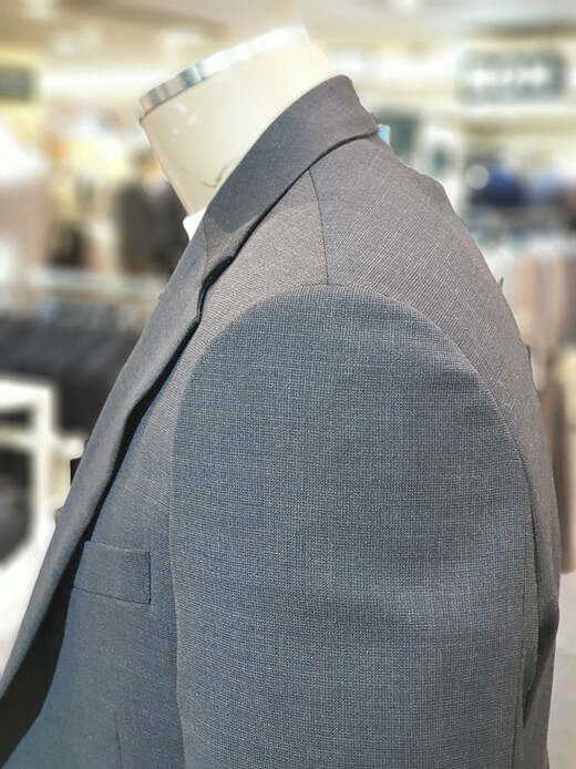 이미지설명