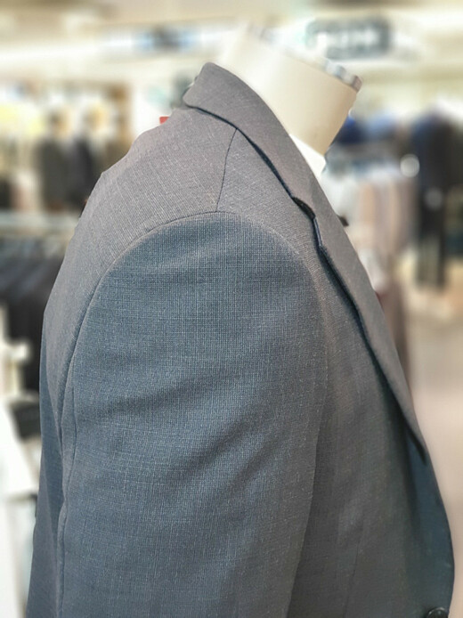 이미지설명