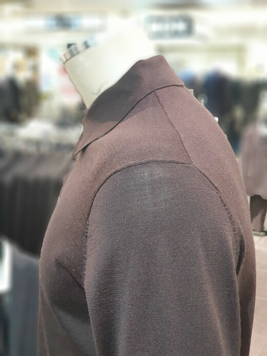 이미지설명