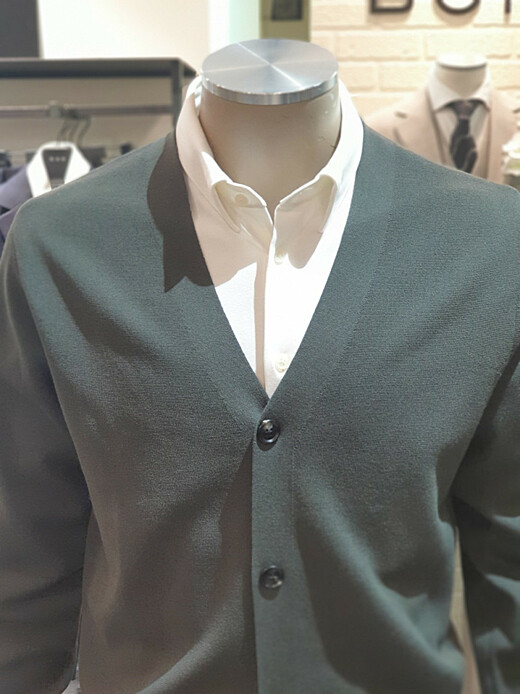 이미지설명