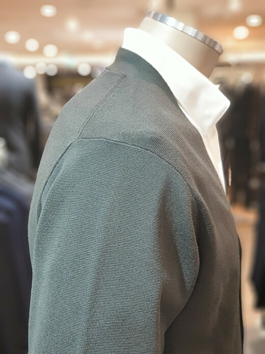 이미지설명