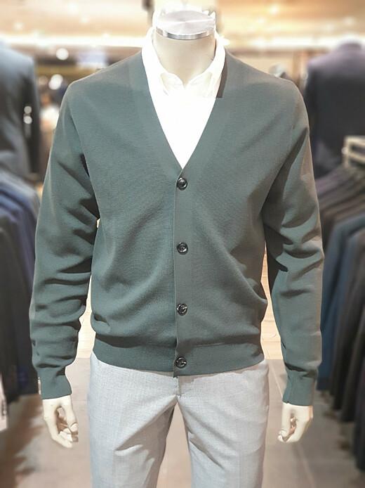 이미지설명