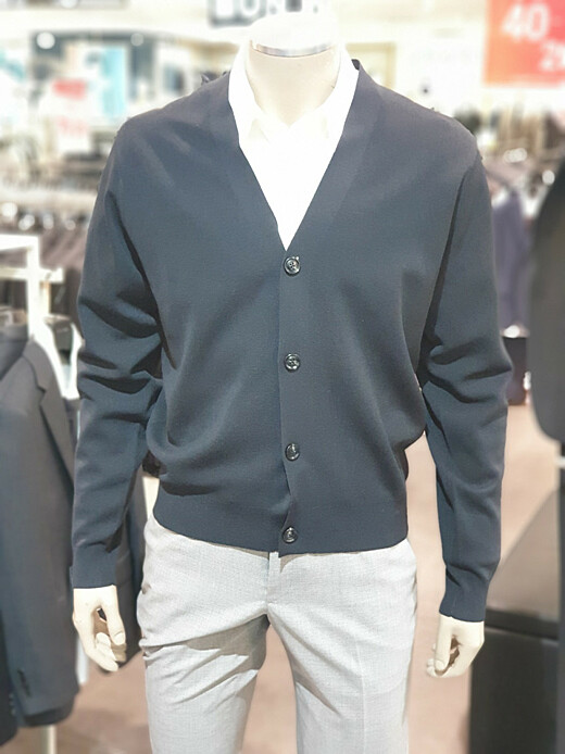 이미지설명