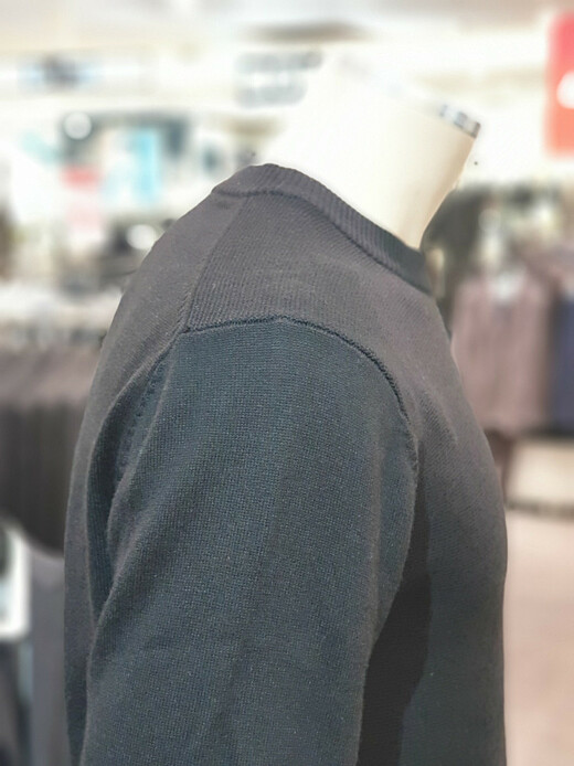 이미지설명