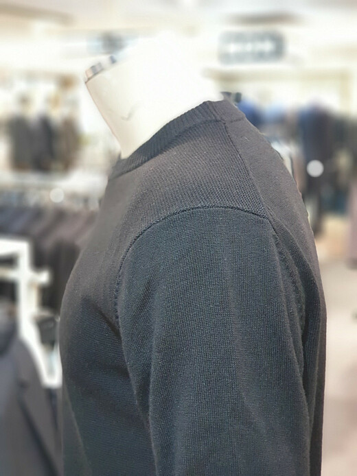 이미지설명