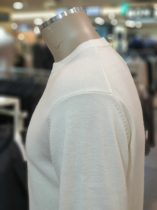 이미지설명