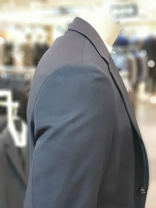 이미지설명