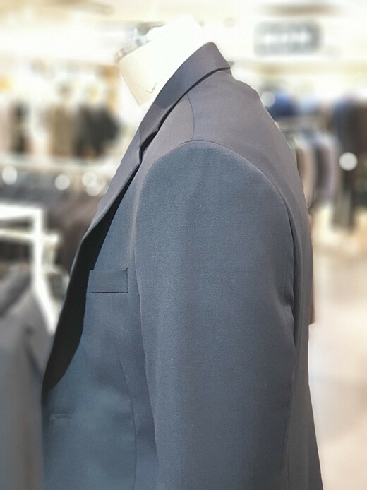 이미지설명